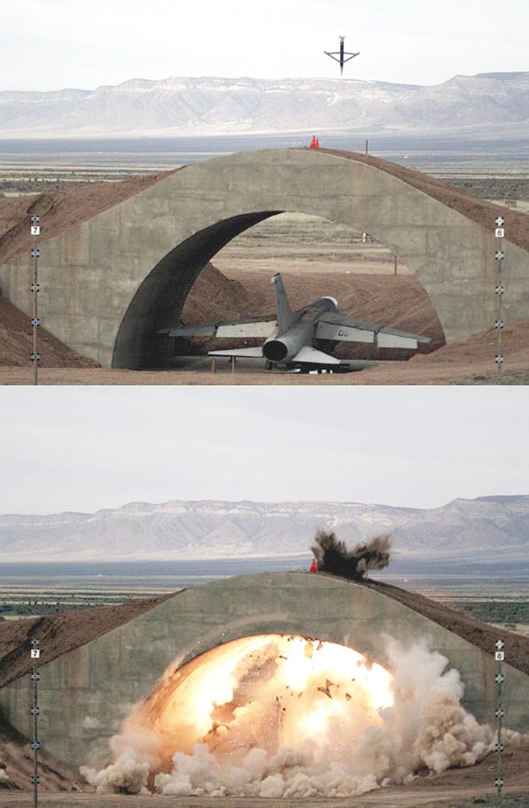 Israel nã bom căn cứ Iran ở Syria, nguy cơ thổi bùng chiến tranh Israel nã bom căn cứ Iran ở Syria, nguy cơ thổi bùng chiến tranh